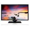 Телевизор LCD 32" 32LEM-1010/T2C BBK