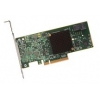 Raid-контроллер SAS PCIE 4P 9341-4I 05-26105-00 BROADCOM (LSI00419)