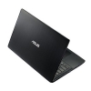 Ноутбук X552WA E2-6110 15" 4GB 500GB W8 X552WA-SX019H Asus (90NB06QB-M00850)