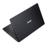 Ноутбук R752MD PMD-N3540 17" 4GB 500GB W8 R752MD-TY033H Asus