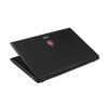 Ноутбук GE70 CI5-4210H 17" 8GB 750GB GE70 2PL-255RU MSI (GE702PL-255RU)