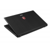 Ноутбук GP70 CI7-4710HQ 17" 1TB GP70 2PE-097RU MSI (GP702PE-097RU)