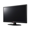 Телевизор LCD 22" 22LB450U LG