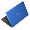 Ноутбук X200MA CMD-N2830 11" 4GB 500GB DOS X200MA-KX243D Asus