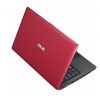 Ноутбук X200MA CMD-N2830 11" 4GB 500GB W8 X200MA-KX244H Asus (90NB04U4-M05910)
