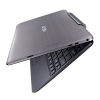 Ноутбук T100TAM ATOM-Z3775 10" T 2GB 32GB T100TAM-BING-DK013B Asus (90NB0794-M00440)