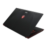 Ноутбук GE70 CI7-4710HQ 17" 8GB 1TB GE70 2PE-281RU MSI (GE702PE-281RU)