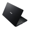 Ноутбук X751LDV CI3-4030U 17" 4GB 1TB W8 X751LDV-TY140H Asus (90NB04I1-M02120)