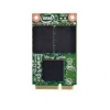 Накопитель SSD Intel MSATA 240GB MLC 530 SER. SSDMCEAW240A401 (SSDMCEAW240A401929066)