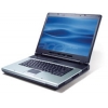 ACER ASPIRE 1662WLC P4-3.0/512/60/DVD-CDRW/WINXP/15.4"WXGA