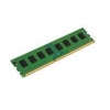 Память Kingston DDR3 Module capacity 4Гб Количество 1 1600 МГц Множитель частоты шины 11 1.35 В KVR16LN11/4 Модуль памяти KVR16LN11/4 Kingston с объемом 4 Гб и типом оперативной памяти DDR3. Модуль имеет низкий уровень энергопотребления 1,35 В. Работа устройства осуществляется с тактовой частотой 16