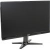 23"    ЖК монитор Acer <UM.VG7EE.A01> G237HL Abid <Black> (LCD,Wide, 1920x1080,  D-Sub, DVI, HDMI)