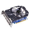 Видеокарта Gigabyte PCI-E GV-N75TD5-2GI nVidia GeForce GTX 750Ti 2Gb 128bit GDDR5 1020/5400 DVIx2/HDMIx2/HDCP Ret