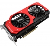 Видеокарта Palit PCI-E PA-GTX960 JETSTREAM 2G nVidia GeForce GTX 960 2Gb 128bit GDDR5 1203/7200 DVIx2/HDMIx1/DPx1/HDCP Ret (NE5X960H1041-2060J)