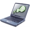 ACER ASPIRE 1621LC P4-2.8/512/40/DVD-CDRW/WINXP/15"XGA