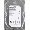 Жесткий диск Seagate Original SATA-III 2Tb ST2000VN0001 Enterprise NAS (7200rpm) 128Mb 3.5"