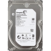 Жесткий диск Seagate Original SATA-III 3Tb ST3000VN0001 Enterprise NAS (7200rpm) 128Mb 3.5"