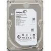 Жесткий диск Seagate Original SATA-III 4Tb ST4000VN0001 Enterprise NAS (7200rpm) 128Mb 3.5"