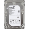 Жесткий диск Seagate Original SATA-III 6Tb ST6000VN0001 Enterprise NAS (7200rpm) 128Mb 3.5"