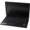 Ноутбук Lenovo IdeaPad B5030 Pentium N3540/4Gb/500Gb/DVD-RW/Intel HD Graphics/15.6"/HD (1366x768)/Free DOS/black/WiFi/BT/Cam/2200mAh (59430205)