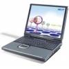 ACER ASPIRE 1703SC-2.6 P4-2.6/512/80(5400)/DVD-CDRW/WINXP/17"SXGA