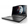 Ноутбук Lenovo IdeaPad G5080 Core i5 5200U/6Gb/1Tb/DVD-RW/AMD Radeon R5 M230 2Gb/15.6"/FWXGA (1366x768)/Windows 8.1 Single Language 64/grey/WiFi/BT/Cam/2200mAh (80E5007ARK)