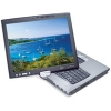 ACER TRAVELMATE C301XCI P-M-715(1.5)/512/40/DVD-CDRW/LAN1000/WIFI/BLUETOOTH/WINXP TABLET PC/14.1"XGA