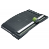 Резак дисковый Rexel SmartCut A300 (2101963) A4/10лист./320мм/автоприжим
