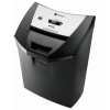 Шредер Rexel OfficeMaster SC170 (секр.Р-2)/ленты/8лист./22лтр./скобы/пл.карты (2101829)