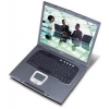 ACER TRAVELMATE 8005LMI P-M-1.8/512/80/DVD-RW/WIFI/BLUETOOTH/WINXP PRO/15"SXGA+