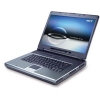 ACER TRAVELMATE 2602WLM P4-3.0/512/40/DVD-RW/WINXP/15.4"WXGA