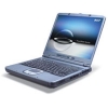 ACER TRAVELMATE 2501LC P4-2.8/256/40/DVD-CDRW/WINXP/15"XGA