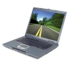ACER TRAVELMATE 803LMI P-M-1.6/512/40/DVD-RW/WIFI/WINXP PRO/15"SXGA+