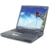 ACER TRAVELMATE 542LCI P4-M-2.8/512/40/DVD-CDRW/WIFI/BLUETOOTH/WINXP PRO/15"SXGA+