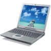 ACER TRAVELMATE 371TCI P-M-1.4/512/40/DVD-CDRW/WIFI/WINXP PRO/12.1"XGA