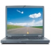 ACER TRAVELMATE 292LCI P-M-1.5/256/40/DVD-CDRW/WIFI/WINXP/15"XGA