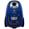 Пылесос Electrolux UFORIGINDB 1800Вт синий