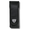 Чехол из нейлона Victorinox RangerGrip (4.0504.3) черный без упаковки