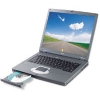 ACER TRAVELMATE 291LMI P-M-1.4/512/40/DVD-RW/WIFI/WINXP PRO/15"XGA