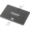 SSD 250 Gb SATA 6Gb/s Samsung 850 EVO Series <MZ-75E250B(W)> (RTL)  2.5"  V-NAND  TLC