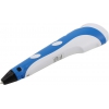 Myriwell <MR3DP-001A Blue  0.7mm> 3D Pen