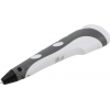 Myriwell <MR3DP-001A Gray 0.7mm>  3D Pen