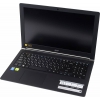 Ноутбук Acer Aspire V Nitro VN7-571G-563H Core i5 5200U/6Gb/1Tb/SSD8Gb/DVD-RW/nVidia GeForce 840M 2Gb/15.6"/IPS/FHD (1920x1080)/Windows 8.1 Single Language 64/black/WiFi/BT/Cam (NX.MQKER.009)
