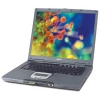 ACER TRAVELMATE 662LCI P-M-1.5/512/40/DVD-CDRW/WIFI/WINXP/15"SXGA+
