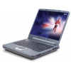 ACER TRAVELMATE 252LC_DT P4-2.6/256/30/DVD-CDRW/WINXP/15"XGA