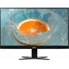 Монитор Acer 25" G257HLbidx черный IPS LED 6ms 16:9 DVI HDMI матовая 250cd 178гр/178гр 1920x1080 D-Sub FHD (UM.KG7EE.006)