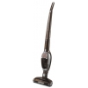 Пылесос-электровеник Electrolux ZB2941 коричневый