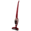 Пылесос-электровеник Electrolux ZB2943 красный