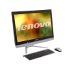 Моноблок Lenovo IdeaCentre B50-35 (F0AV001ARK) A10-6700 (3.7-4.3 ГГц)/8G/2Tb/DVD-RW/23.8" (1920x1080) /AMD R7 A260 2G/Wi-Fi/BT/cam/Win8.1/Silver