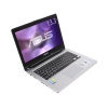 Ноутбук Asus TP300Ld i7-4510U (2.0)/8G/128G SSD/13.3"FHD AG Touch Flip/NV 820M 2G/No ODD/BT/Win8.1 (90NB06T1-M01050)